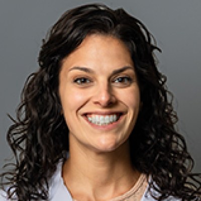 Dr. Laura T. Boitano