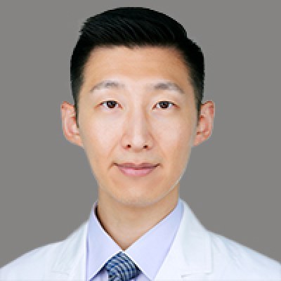 Dr. Chong Linus Li