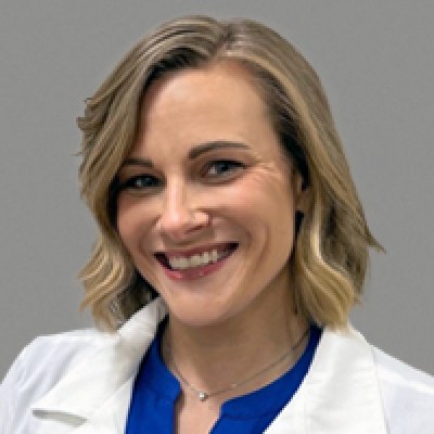 Kristin Cabot