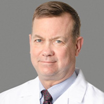 Dr. Alfred J. Phillips