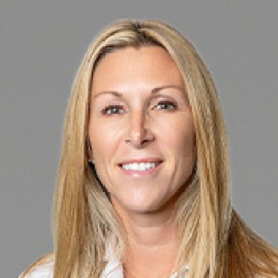 Regina Chandler