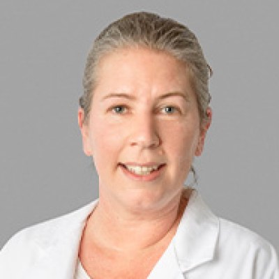Lori Sluss