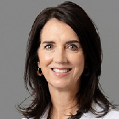 Colleen Hanesian